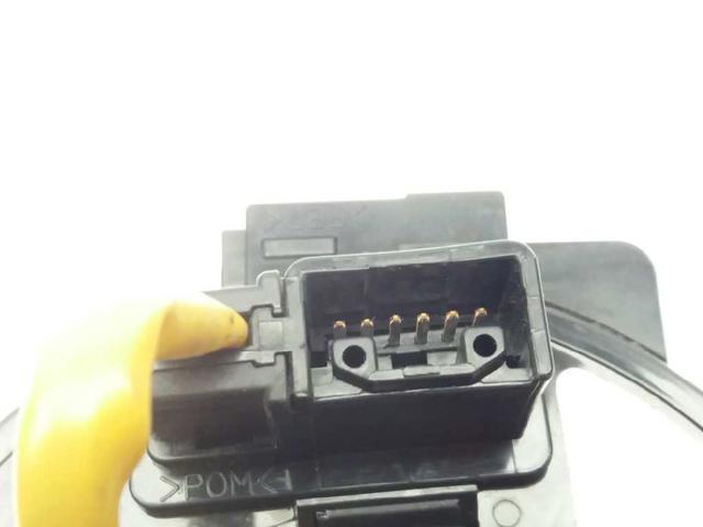 SUZUKI 3748064J10000 Кольцо контактное, шлейф руля в наличии Черновцы