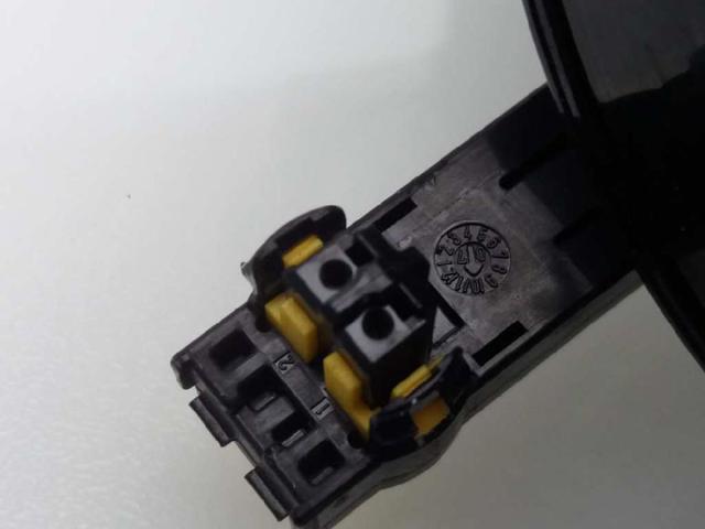 3748064J10000 SUZUKI Кольцо контактное, шлейф руля купить в Чернигов
