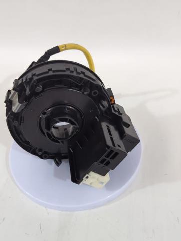 SUZUKI 3748064J70 Кольцо контактное, шлейф руля в наличии Каменское