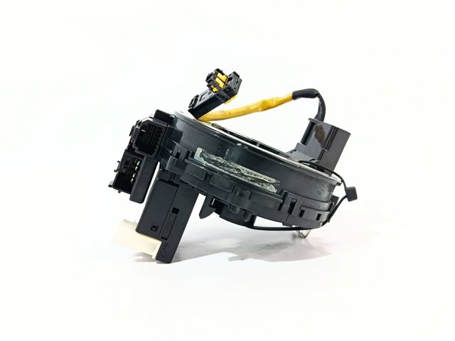 3748064J70 SUZUKI Шлейф руля купить в Киев