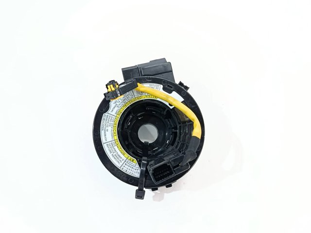 3748064J70 SUZUKI Кольцо контактное, шлейф руля купить в Черкассы