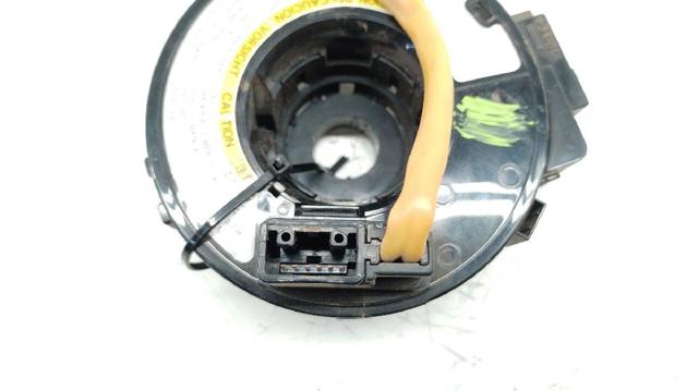 SUZUKI 3748073H00 Кольцо контактное, шлейф руля в наличии Запорожье