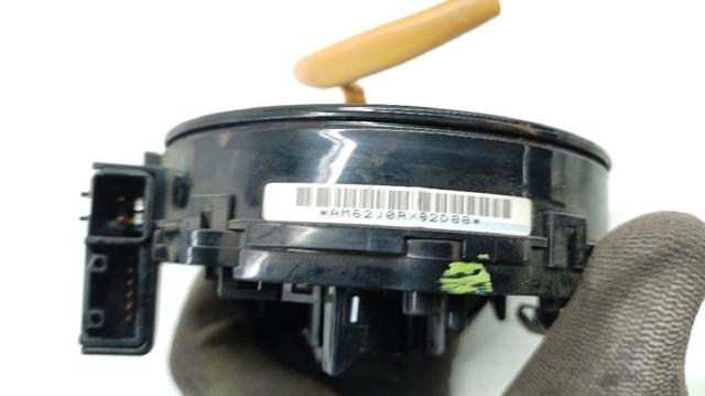 3748073H00 SUZUKI Кольцо контактное, шлейф руля купить в Сумы