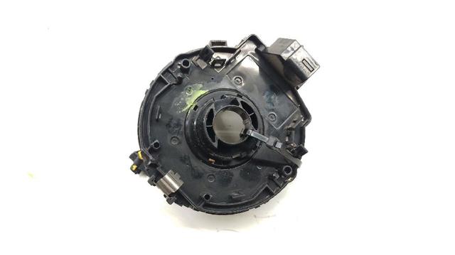SUZUKI 3748073H20 Шлейф руля в наличии Черновцы
