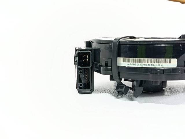 3748073H20 SUZUKI Шлейф руля купить в Каменское