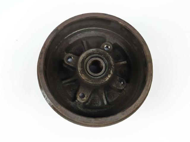 374839 PEUGEOT Подшипник ступицы задней купить в Харьков
