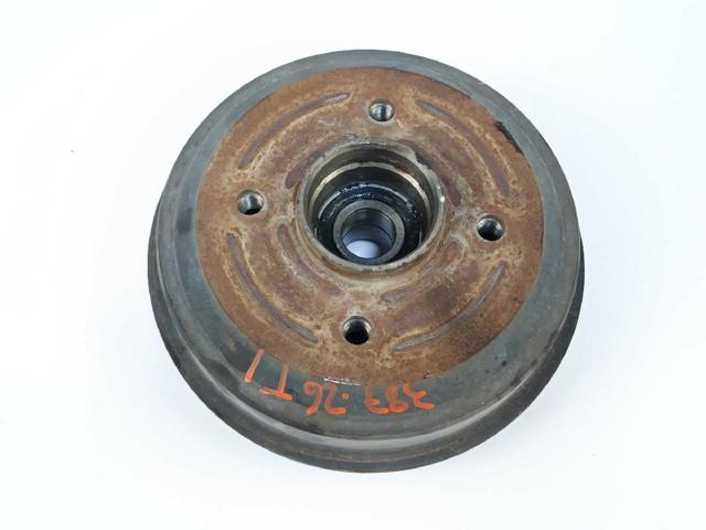 374839 PEUGEOT Подшипник ступицы задней купить в Полтава