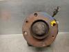 Cubo traseiro 374874 PEUGEOT