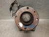 Cubo traseiro 374874 PEUGEOT