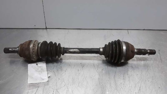 OPEL 374989 в наличии Хмельницкий