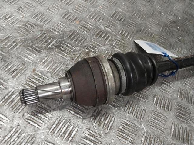 374989 OPEL купить в Кривой Рог