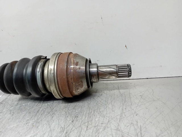 374989 OPEL купить в Каменское