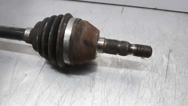 OPEL 374989 в наличии Кривой Рог