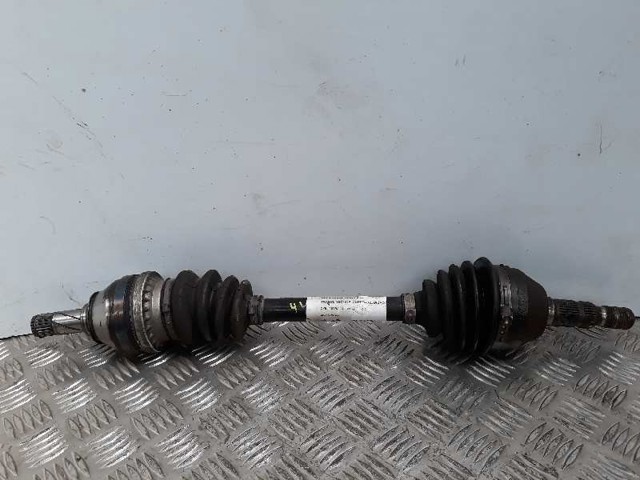 OPEL 374989 в наличии Львов