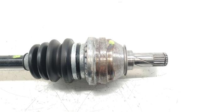 374989 OPEL купить в Ужгород