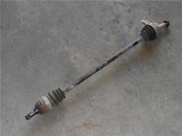 OPEL 374997 в наличии Украина