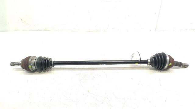 OPEL 374997 в наличии Николаев