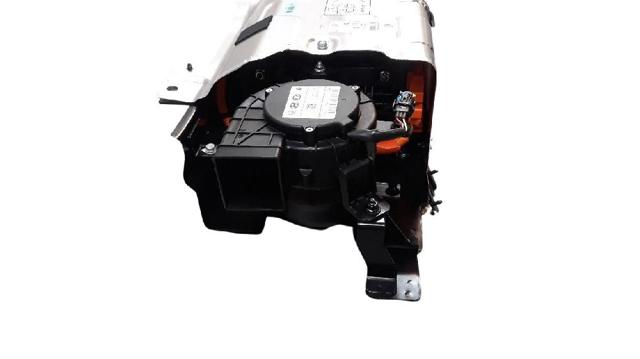 HYUNDAI 37501AT000 в наличии Одесса