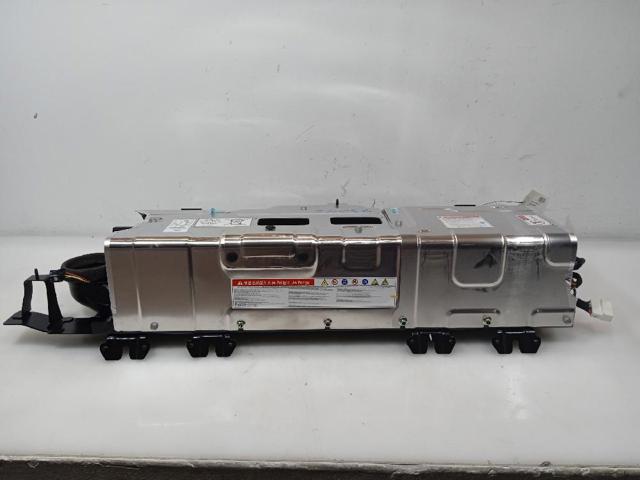 37501AT000 купить Одесса