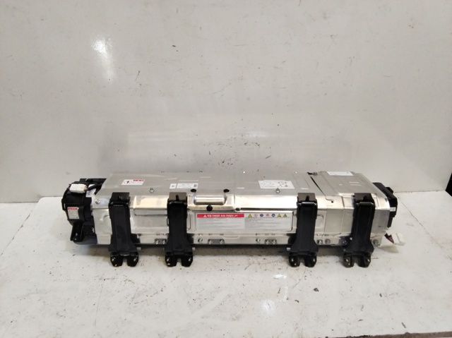 37501G5100 HYUNDAI Батарейный модуль электромобиля купить в Хмельницкий