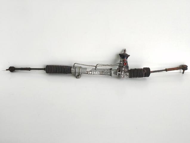 FIAT 37502141 Рейка рулевая в наличии Черкассы