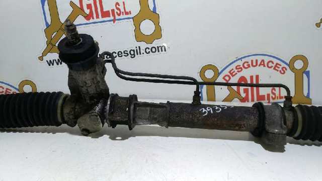 FIAT 37502141 Рулевая рейка в наличии Одесса
