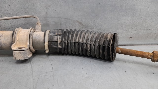 FIAT 37502141 Рулевая рейка в наличии Ровно