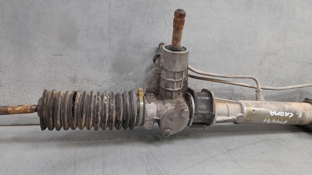 37502141 FIAT Рейка рулевая купить в Черкассы