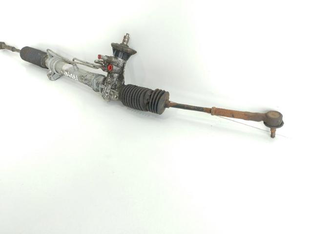 37502141 FIAT Рулевая рейка купить в Винница