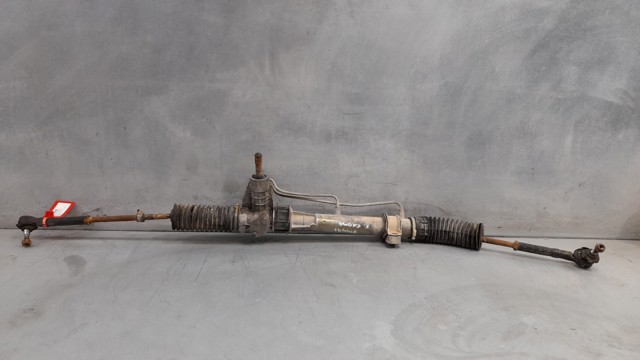 37502141 FIAT Рулевая рейка купить в Полтава