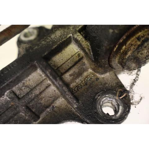 37502223 FIAT Рейка рулевая купить в Львов