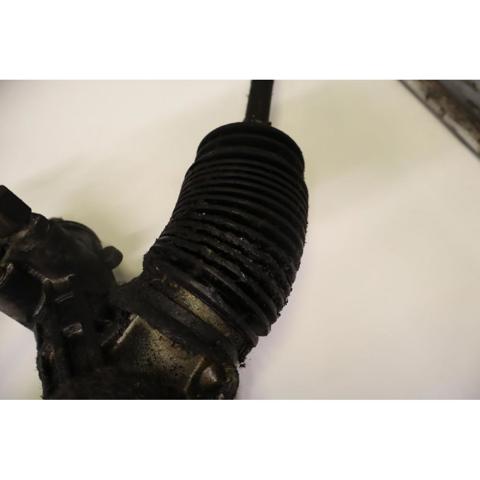 37502223 FIAT Рейка рулевая купить в Львов