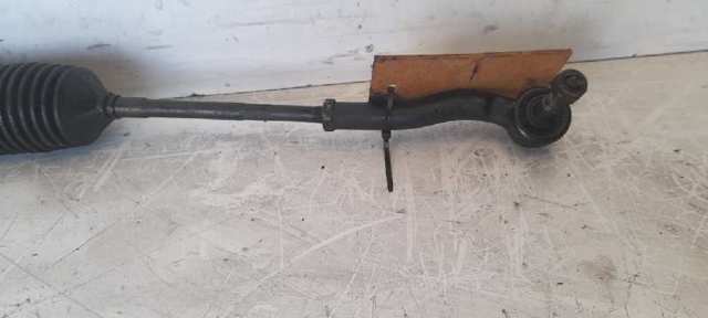 37502239 FIAT Рейка рулевая купить в Киев