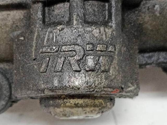 FIAT 37502239 Рулевая рейка в наличии Каменское