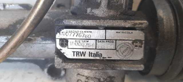 FIAT 37502239 Рейка рулевая в наличии Киев