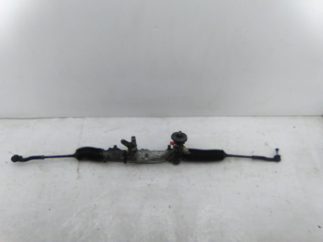 37502253 Fiat/Alfa/Lancia