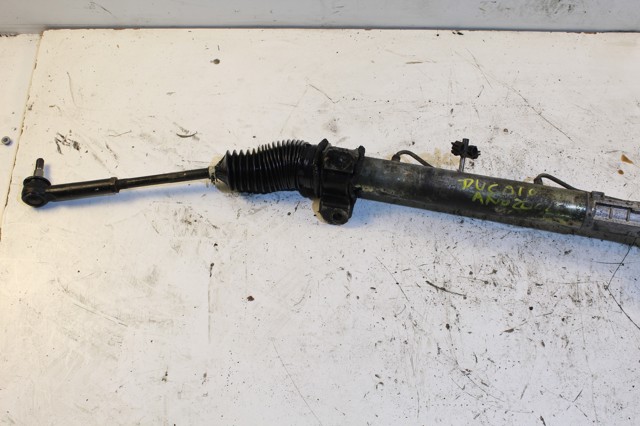 37502277 FIAT купить в Каменское
