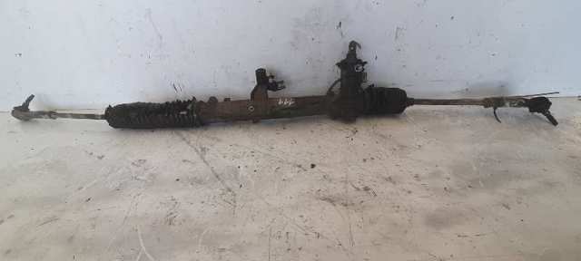 FIAT 37502325 в наличии Одесса