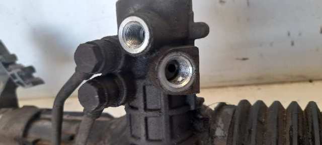 37502325 FIAT купить в Киев