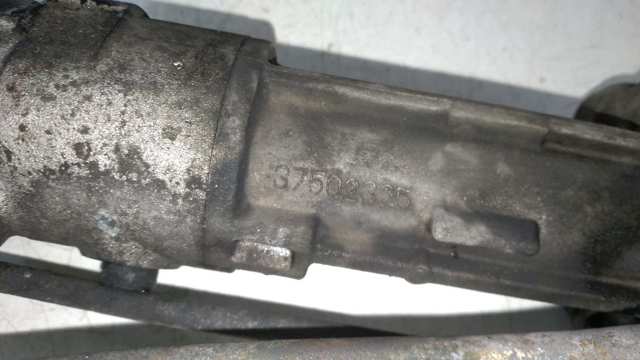 FIAT 37502325 в наличии Тернополь