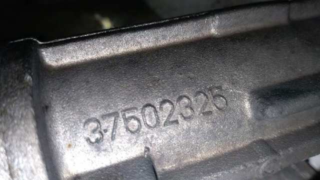 FIAT 37502325 в наличии Сумы