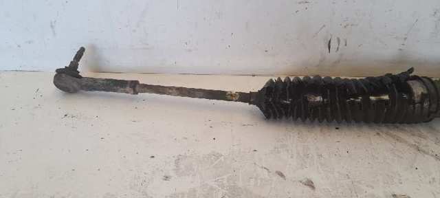 37502325 FIAT купить в Киев