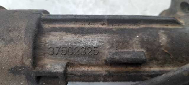 37502325 FIAT купить в Каменское