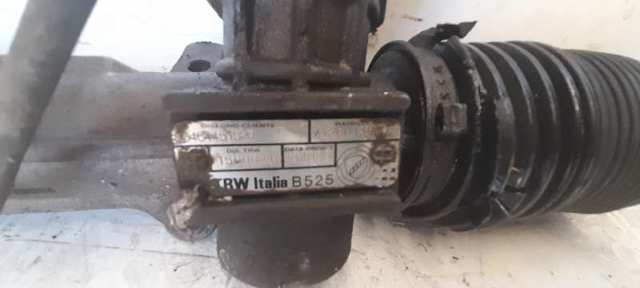 37502325 FIAT купить в Киев