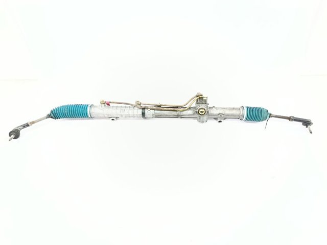 Cremalheira da direção Alfa Romeo 147 937