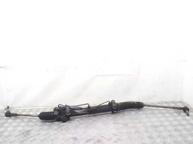 Cremalheira da direção 37502348 FORD