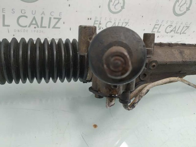 FORD 37502348 Рейка рулевая в наличии Полтава