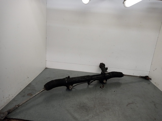 37502348 Ford