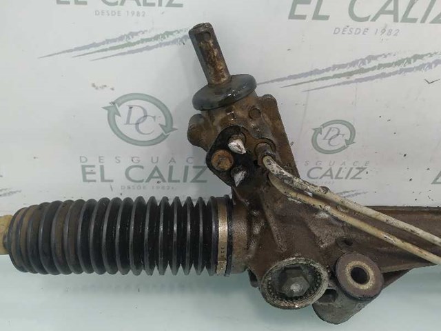 FORD 37502348 Рулевая рейка в наличии Одесса