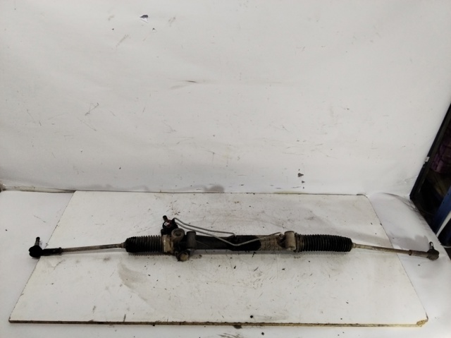 37502348 FORD Рулевая рейка купить в Ужгород